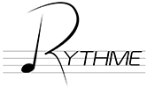 RythMusique